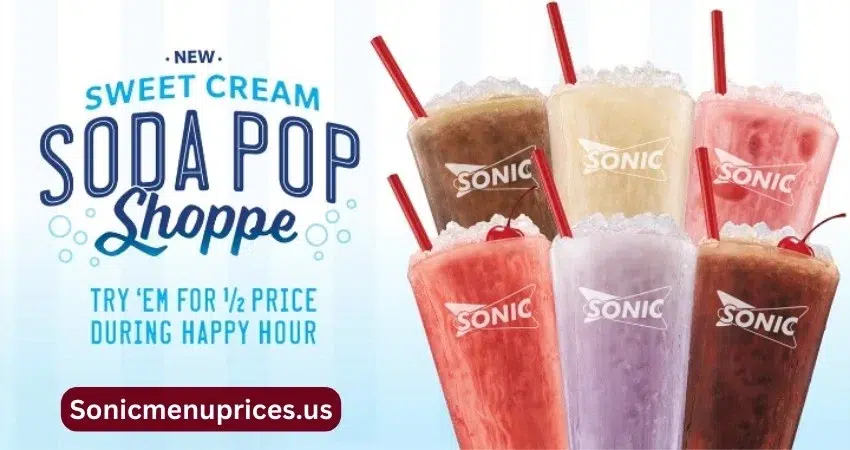Sonic-Soda-Pop-Shoppe