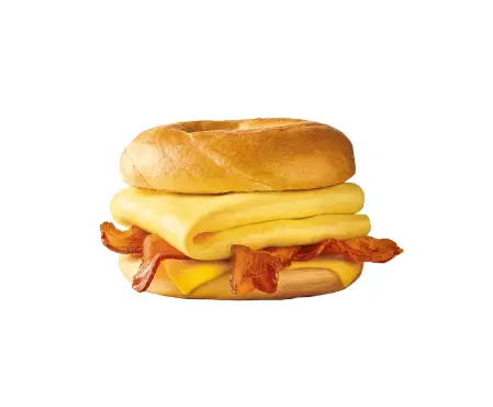 Sonic-Bacon-Egg-and-Cheese-Bagel
