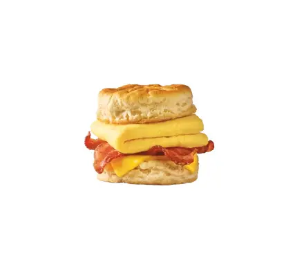 Sonic-Bacon-Egg-and-Cheese-Biscuit