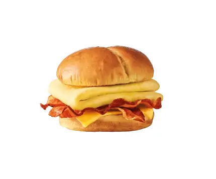 Sonic-Bacon-Egg-and-Cheese-Brioche-Breakfast-Sandwich