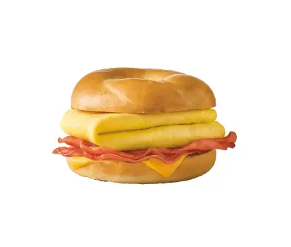 Sonic-Ham-Egg-and-Cheese-Bagel