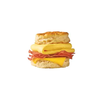 Sonic-Ham-Egg-and-Cheese-Biscuit