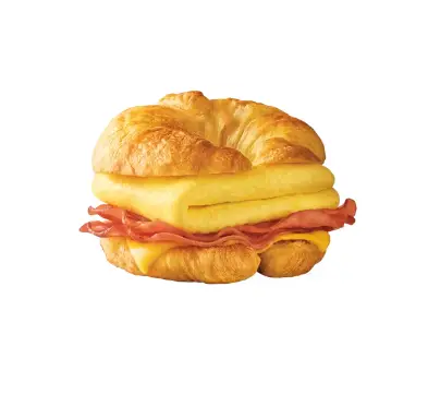 Sonic-Ham-Egg-and-Cheese-CroisSONIC