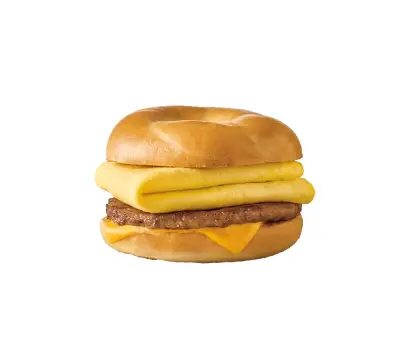 Sonic-Sausage-Egg-and-Cheese-Bagel