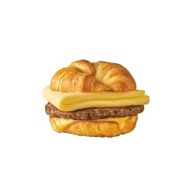 Sonic-Sausage-Egg-and-Cheese-CroisSONIC