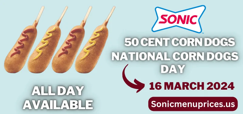Sonic-50-cent-corn-dogs-at-national-corn-dogs-day