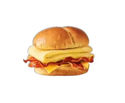 Sonic Bacon-Egg-and-Cheese-Brioche-Breakfast-Sandwich