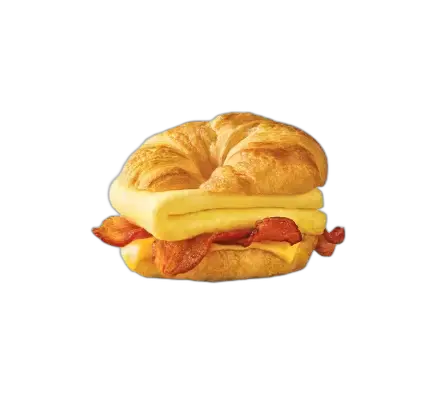 Sonic-Bacon-Egg-and-Cheese-CroisSONIC