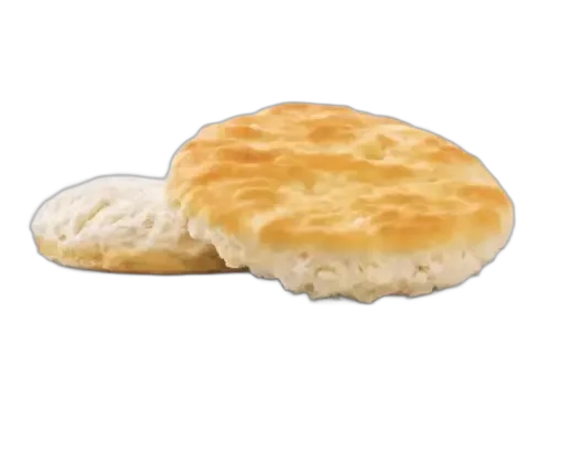 Sonic-Biscuit