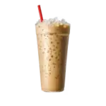 Sonic-French-Vanilla-Cold-Brew-Iced-Coffee