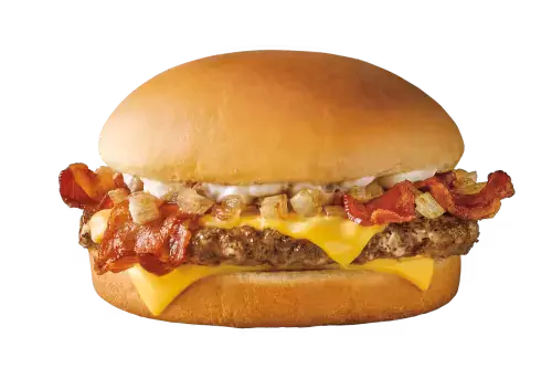 Sonic-Garlic -Butter -Bacon -Cheeseburger
