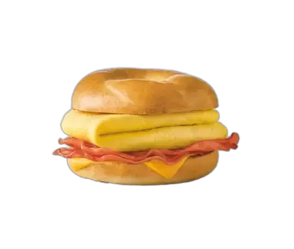 Sonic-Ham-Egg-and-Cheese-Bagel  