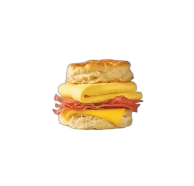 Sonic-Ham-Egg-and-Cheese-Biscuit