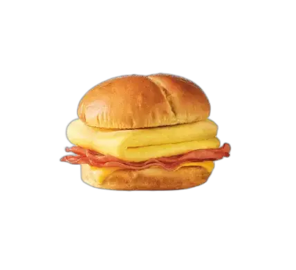 Sonic-Ham-Egg-and-Cheese-Brioche-Breakfast-Sandwich