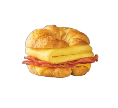 Sonic-Ham-Egg-and-Cheese-Crois-SONIC
