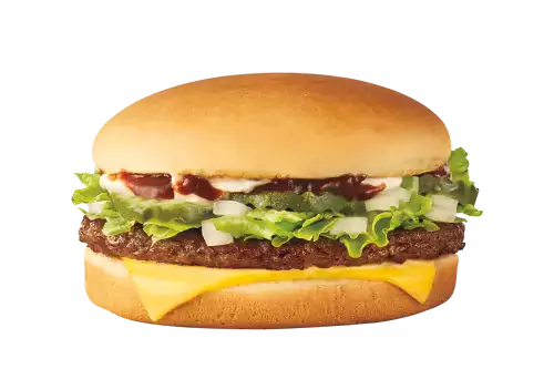 Sonic-Hickory-BBQ-Cheeseburger  