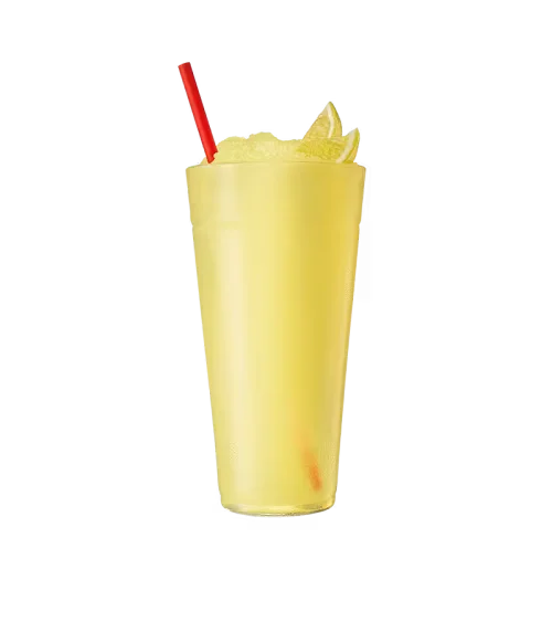 Sonic-Lemonade-slush
