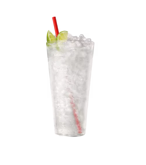 Sonic-Limeade-Drink