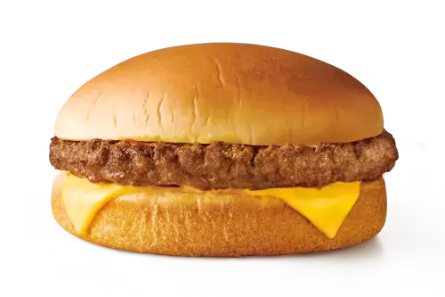 Sonic-Plain-Cheeseburger