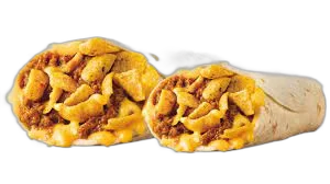 Sonic-Regular-Fritos-Chili-Cheese-Wrap