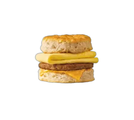 Sonic-Sausage-Egg-and-Cheese-Biscuit