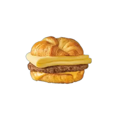 Sonic-Sausage-Egg-and-Cheese-CroisSONIC