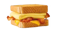 Sonic-Bacon-Breakfast-Toaster