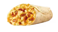Sonic-Bacon-Breakfast-Burrito