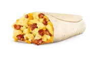 Sonic-Jr-Bacon-Egg-and-Cheese-Breakfast-Burrito