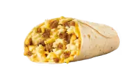 Sonic-Jr-Sausage_-Egg-and-Cheese-Breakfast-Burrito