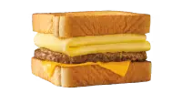  Sonic_Sausage_Breakfast_Toaster