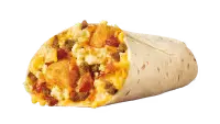 Sonic-Ultimate-Meat-Cheese-Breakfast-Burrito