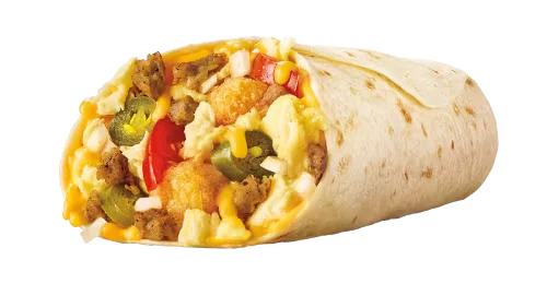 SuperSONIC-Breakfast-Burrito