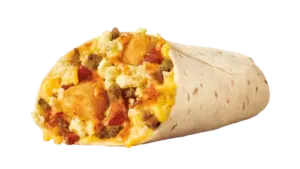 Sonic-Ultimate-Meat-and-Cheese-Breakfast-Burrito