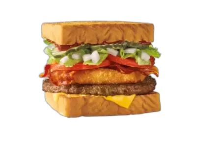 Sonic-Bacon-Cheeseburger-Toaster