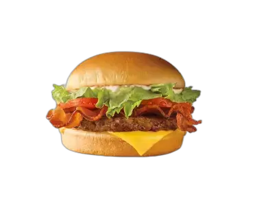 Sonic-Bacon-Cheeseburger