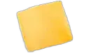 Sonic Cheese Slice
