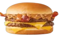 Sonic Peanut-Butter-Bacon-SuperSONIC-Double-Cheeseburger