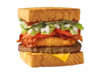 Sonic_bacon_cheeseburger_toaster