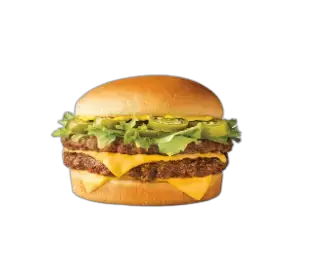 Super Sonic-Jalapeno-Double-Cheeseburger